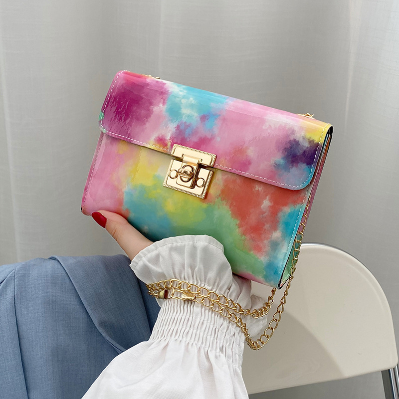 Clutch Bag Image 10
