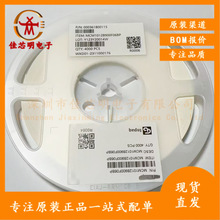 MCM1012B900F06BP �Ѱ�ԭ�b 0402x2 90R 4�_ �B�ӹ�ģ늸�