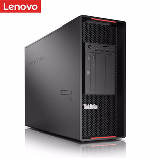 Suitable for Lenovo P920 Graphics Workstation Host Reasoning Training Deepseek Local Deployment Gpu Deep Learning