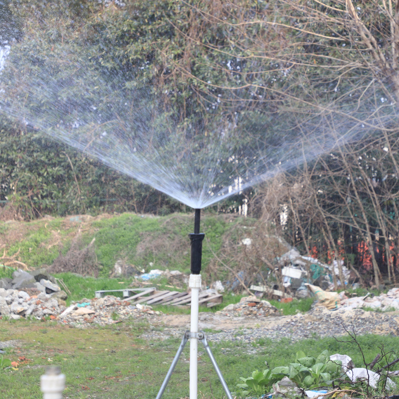 1800 4 puntos dispersivos disparos enterrados precio unitario sin impuestos