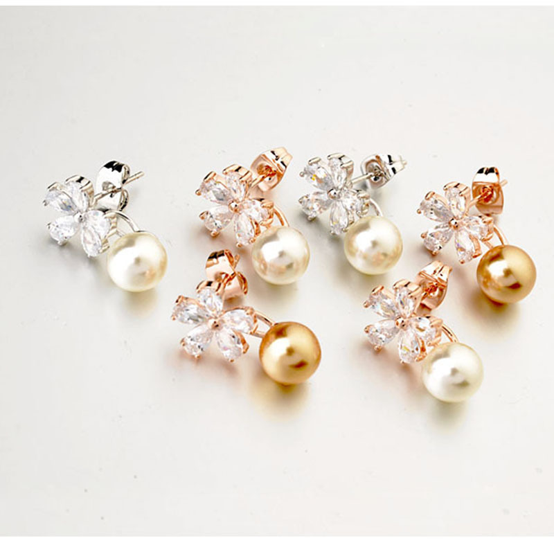 ��������С�ڸ߼��л���������������޶������ж���Ů����