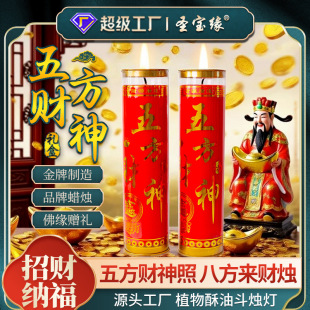 �巽ؔ�����͟��������ֲ�����Ͷ��T�L�������ßo���h�����lϞ�T