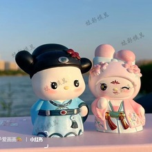 DIYbٿͨTfģ߲LʯzwĥL3D