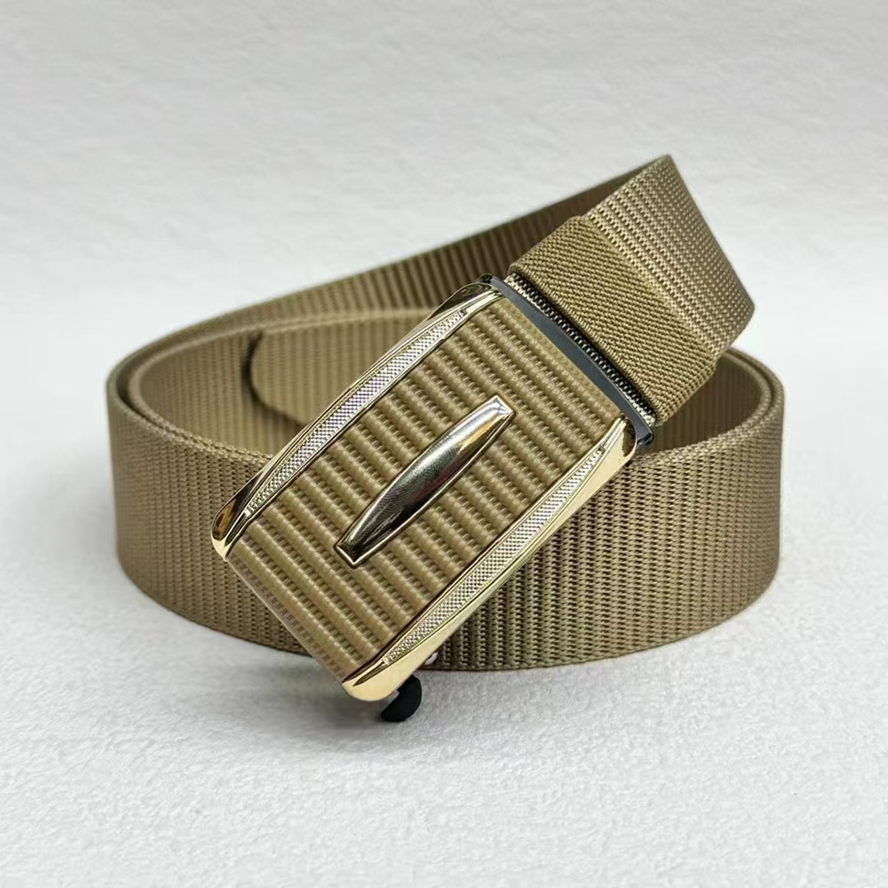 微信图片_20241012111243