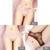 835 Purple White + Pink + Black Red