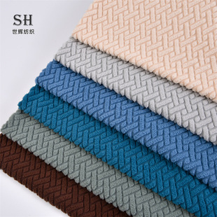 �F؛��Ʒ 180g�찱�Ứ�u���q  ��l����ɳ�l���ñ����Ҽ�����