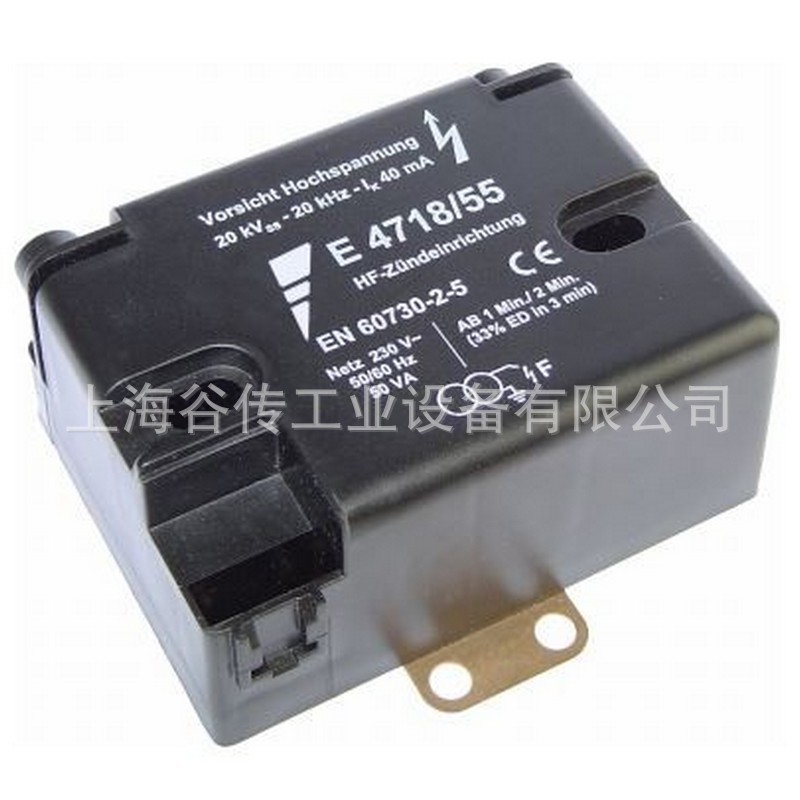 意大利 原装 FINHRM5C.003.M-50.HV  滤波器 FINMOTOR