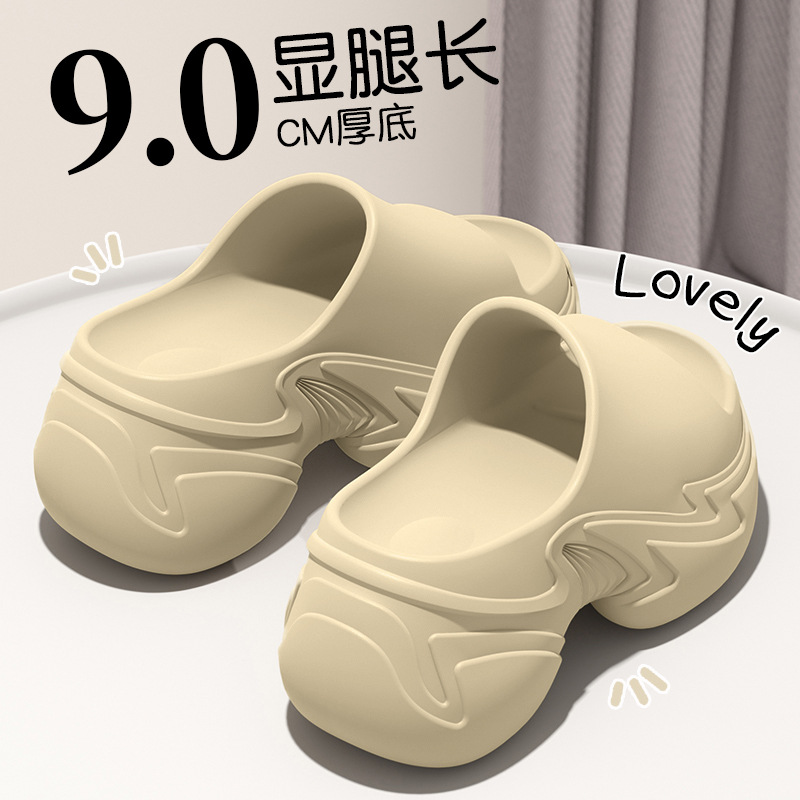 카키 [9.0 아우터-기간한정 프로모션]
