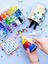 450�w�Rِ�˲����ֹ�����diy�׃��@����H�ӄ������g�^���ϰ���ͯ