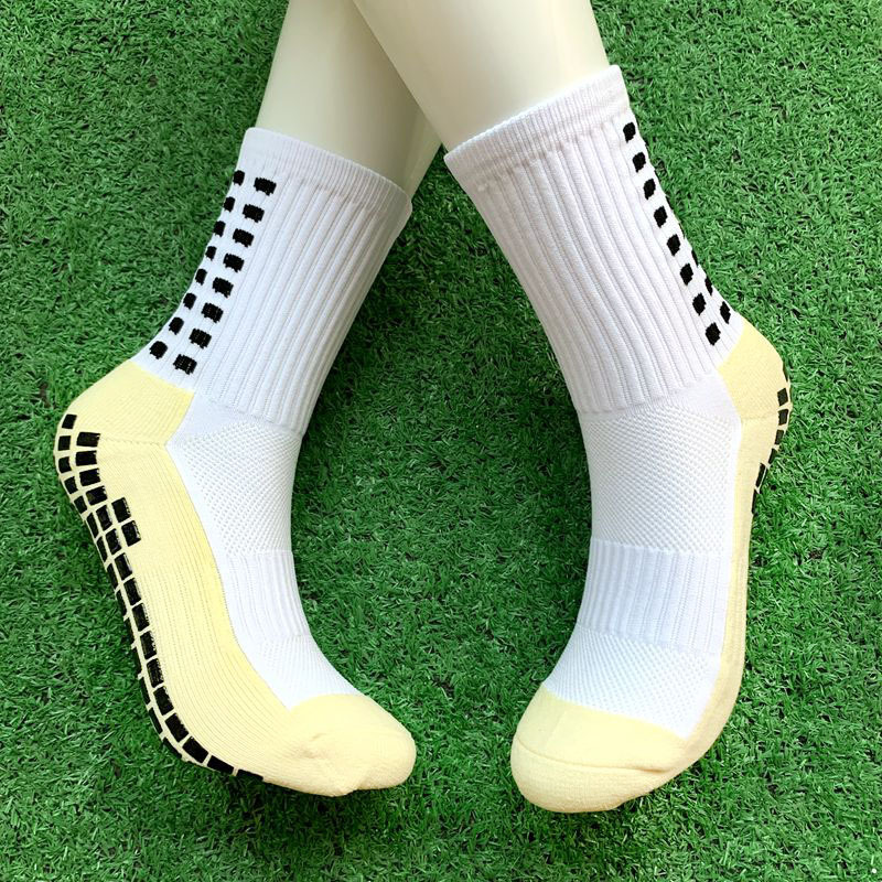 Sports Socks 5