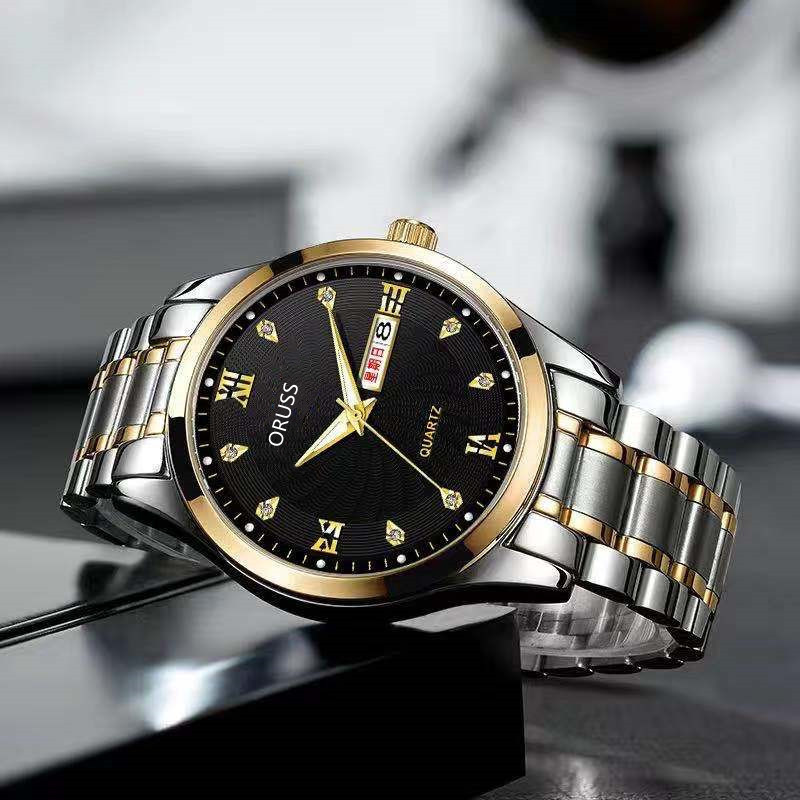 微信圖片_20210703142404