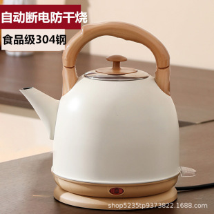 ʳƷ��304���P䓟�ˮ�ؼ������ܐa��늟�ˮ�������_ˮ�ر���һ�w
