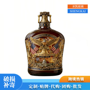 �羳�F؛����վ�ɫ����ƿ�¿��ƿ250����o����ƿ��ƿ�ƾ�