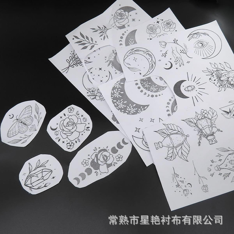 71zC+jo6otL._AC_SL1200_