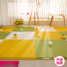 ��ͯ�؉|��ĭ�Ӻ�������ú��d䁵ذ�|ƴ�D���Љ|��ˤ�����|ƴ��