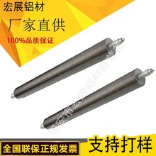 ĤC ƴC ĤCX݁ ɫӲ|RX݆݁ XϽ݁