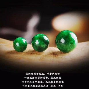 �������F����ɢ����ƷDIY�ֹ����������龎����������