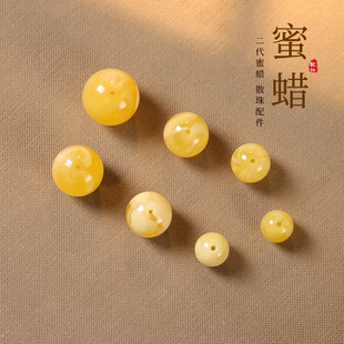 ��������Ϟ�h���u���Sɢ���Ҏ��A��������鴮��DIY����ͨ���