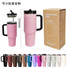 �羳�F؛40oz�ޟo��pro�w304���P���܇�����ر��������Ա�