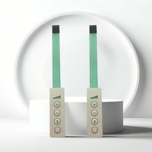 zӡĤ_P PVCI zӡpety{ܛžN