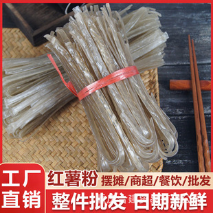 ���ۼt�팒���F���خa�r����ۗl���偷������۵ؔ����l�t���