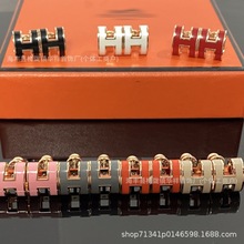 H���ŮС̖�m����ĸh���h��V��汾cnc����ˇ�18kõ���ֱ��