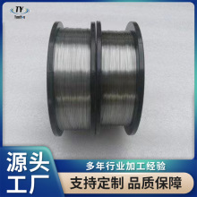 �F؛����0.18mm���и��f�z�����и� �͓p�f�z �f�|�Ͻ�z����r��