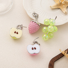 �W���羳�¿����С����ˮ�����Ѳ�ݮ�����O��������������A�