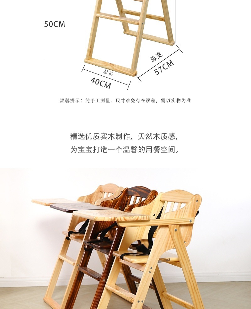 11772abc-32ce-463a-ae4d-637697154c3d.jpe