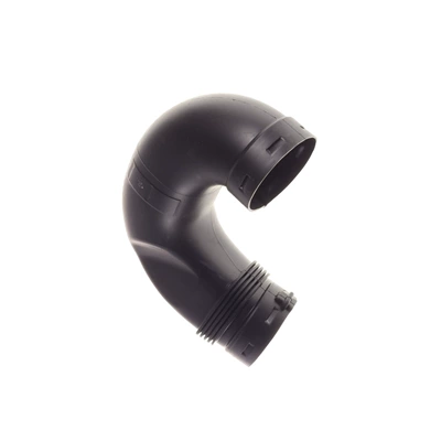 automobile water pipe A3 Car Water Pipes, Rubber