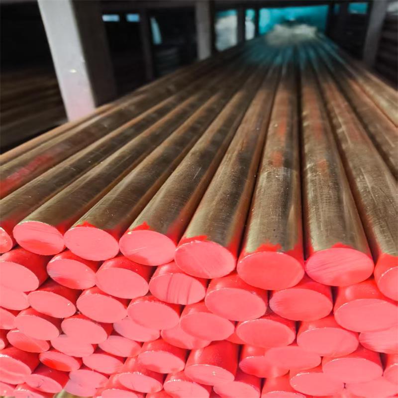 微信图片_202504151404061 - 副本 - 副本