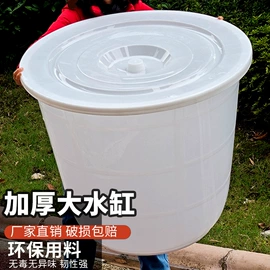 收纳架;厨房置物架;收纳箱