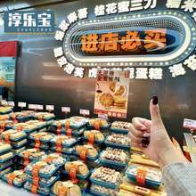 �����خa��ʳ��ُ�����������������з�S偰����ֹ𻨸��������