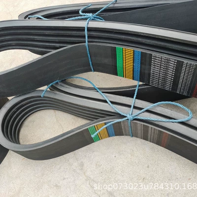 Sanlux Joint Belt Avtomobil ötürücü kəmərləri