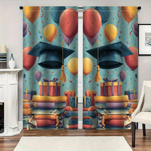 ���R�dtemu���I����ɫ������ͨ�N�����Ⱥ��N��ϴ��̨�������m��