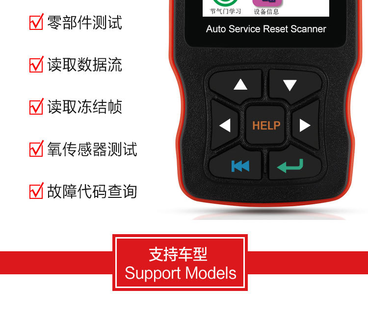 c501详情_05.jpg