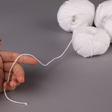 �{�C�bӆ�� �bӆ���޾� �ֹ�ᘾ� �n���� �{�C�������bӆ������