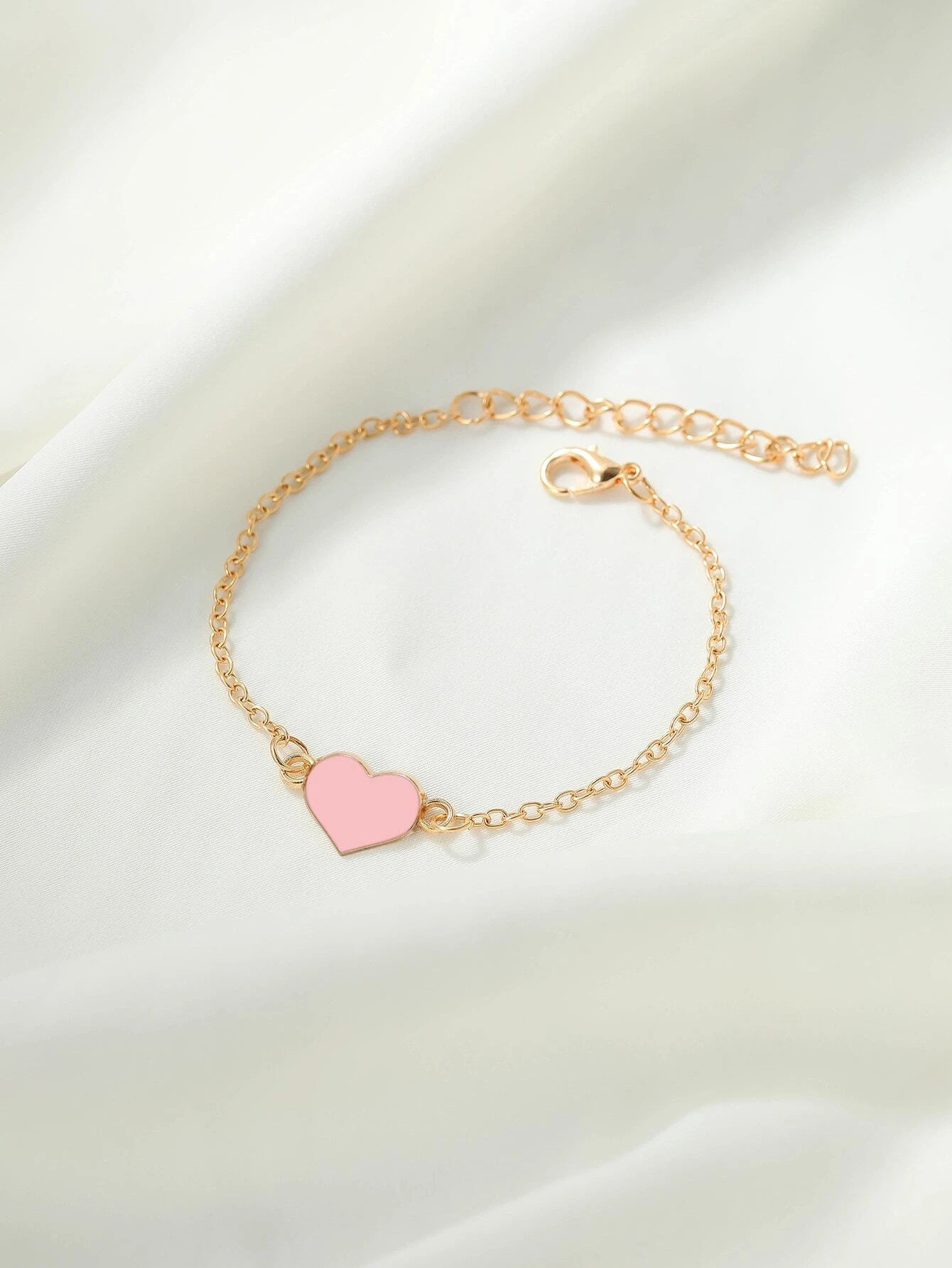 Beliebte einfache silber rosa strass oberfläche frauen Uhr matt lederband frauen casual mode zwei-stück uhr_voghion.com