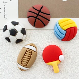����ʳ������@���ϙ����֬���diy����Ь�֙C�������Nˮ������