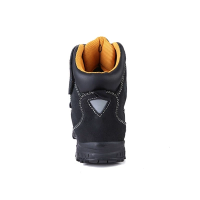 Motorcycle Safety Supplies – Waterproof Motorcycle L60008