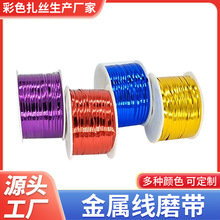 �����ǹ��r�����ʳƷ�YƷ����K���ٽz���������ھ��F؛���l