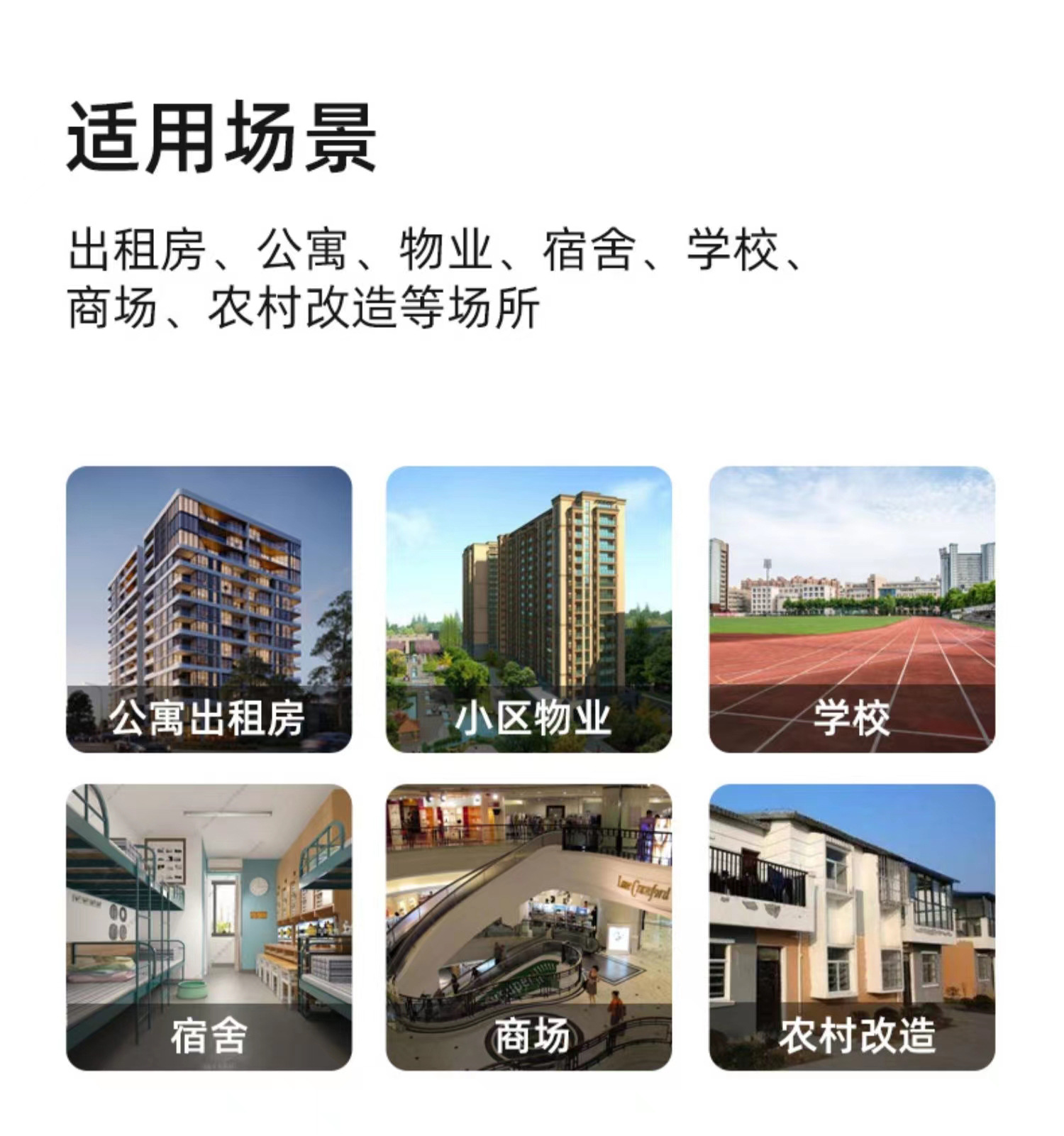 6d9b1c969062695c9694916bd9150a