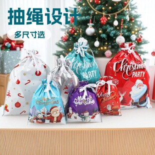 �}�Q�YƷ���¿�羳���R�d�F؛���K���ڰ��b���}�Q�b��}�Q�ǹ���