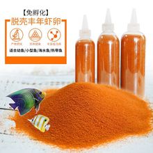 Ó���S���r���~ʳͨ���~���С�w��С�͟Ꭷ�~��ȸ�~���~�_�����