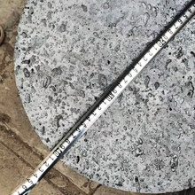 �ɶ��ƻ�ɽ�ҟ����� ţ�Ǽӟ����̈́��⿾�P �����Ҽ�P���رP