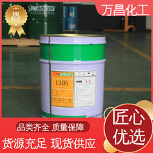 f 1305䓴M I߻ ܵm 춲