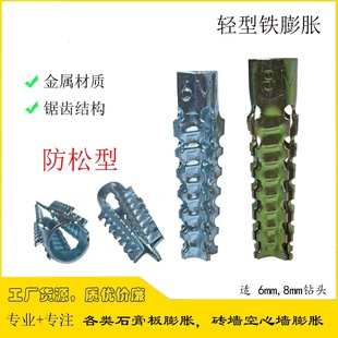 ���󃞻����l �p���F��Û ��������X��Û ������Û�������FÛ��