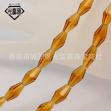 ���N�L����������ˮ��͸�������鴮�� diy �ֹ�������Ʒ���