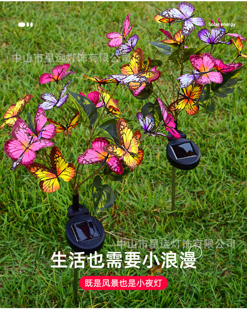 O1CN01jXkcRD20iSudtpgni_!!2200790736883-0-cib.jpg?__r__=1667381788259