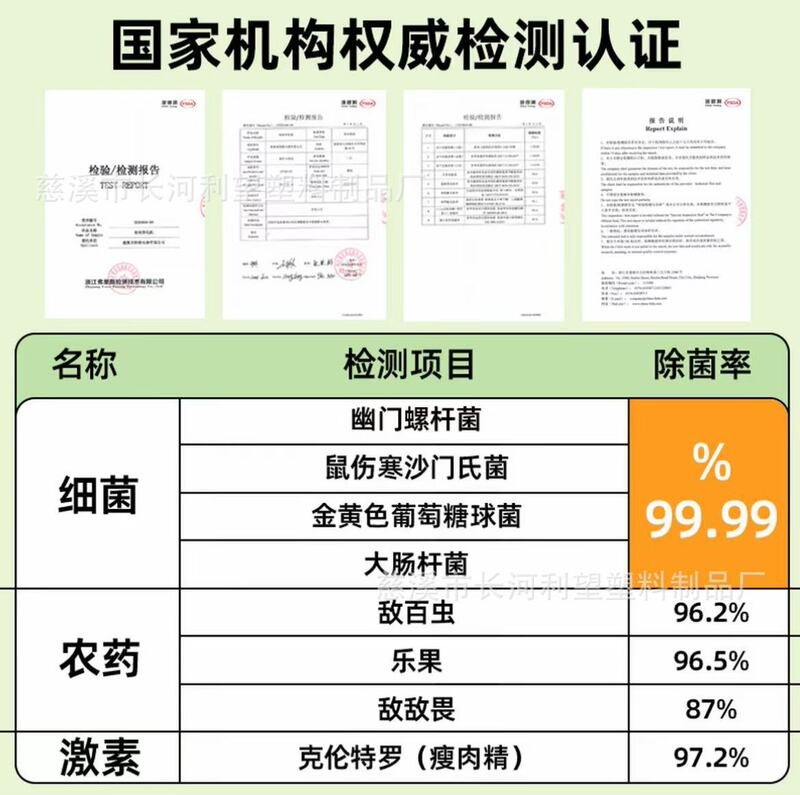 新飞果蔬净化机冲洗果蔬菜净化机除菌家用漩涡式洗肉杀菌去农残|undefined